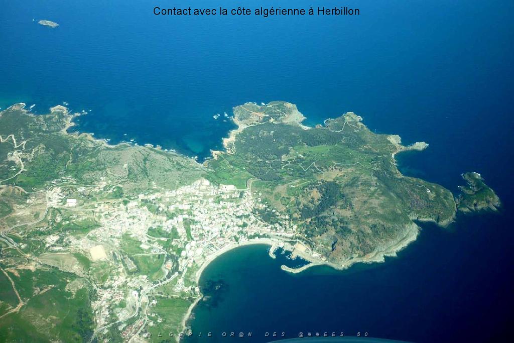 Algerie mars 2010_000002.jpg